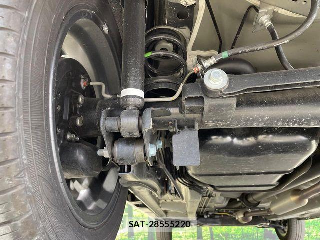 Mitsubishi DELICA MINI 2025-03 6611546-19