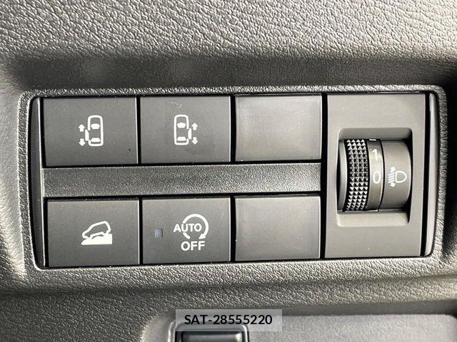 Mitsubishi DELICA MINI 2025-03 6611546-2