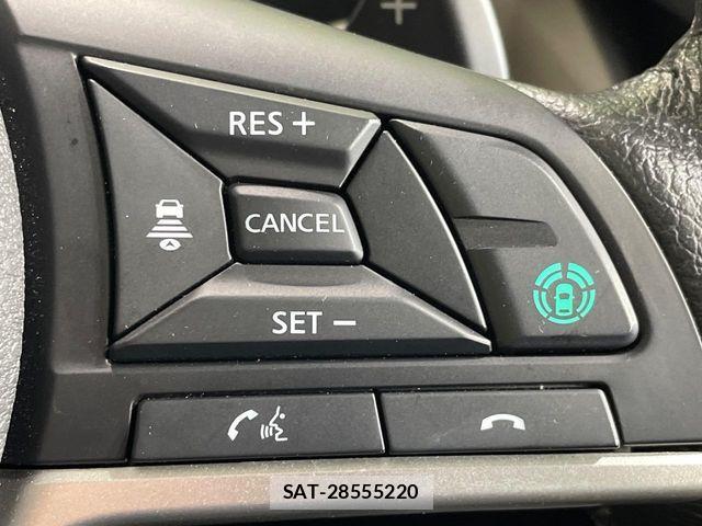 Mitsubishi DELICA MINI 2025-03 6611546-3