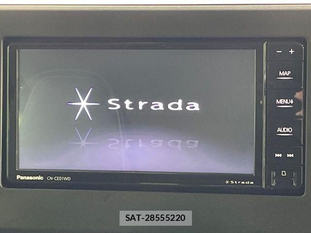 Mitsubishi DELICA MINI 2025-03 6611546-4