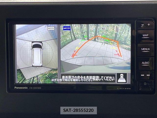 Mitsubishi DELICA MINI 2025-03 6611546-5