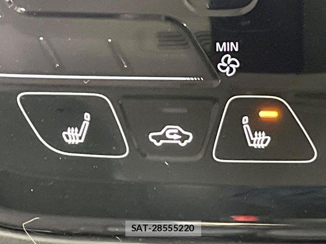 Mitsubishi DELICA MINI 2025-03 6611546-6