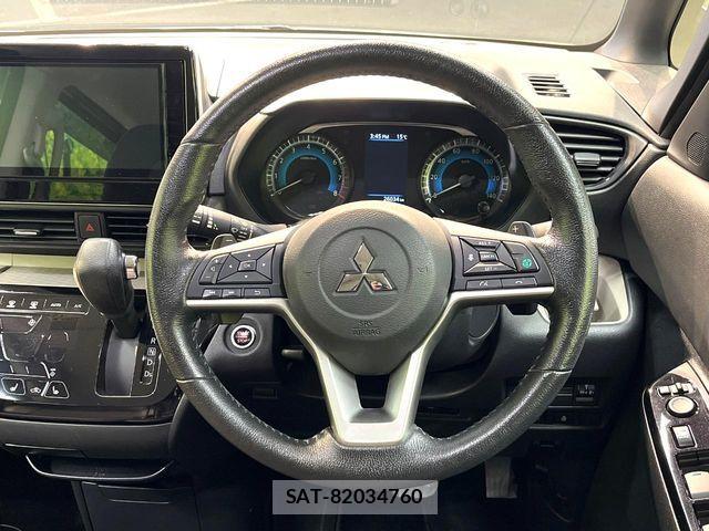 Mitsubishi DELICA MINI 2023-12 6611549-10