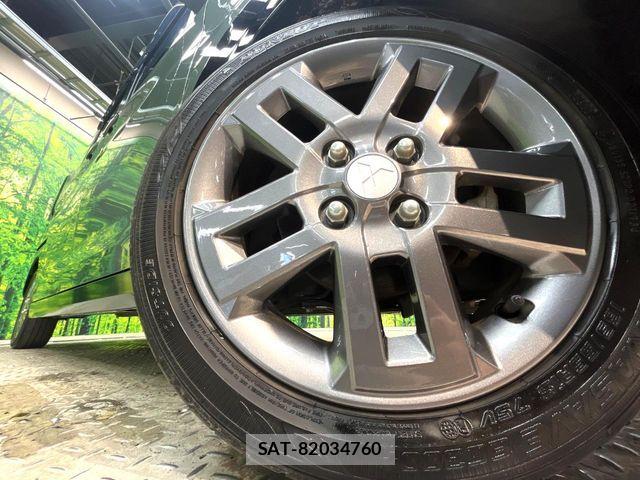 Mitsubishi DELICA MINI 2023-12 6611549-12
