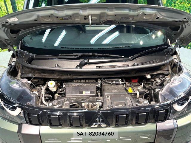 Mitsubishi DELICA MINI 2023-12 6611549-17