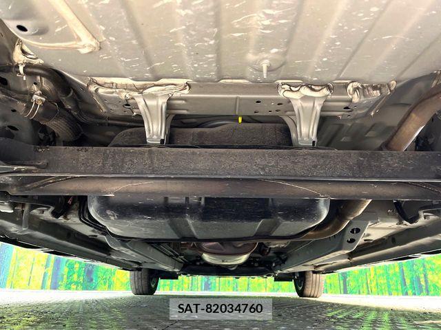 Mitsubishi DELICA MINI 2023-12 6611549-18