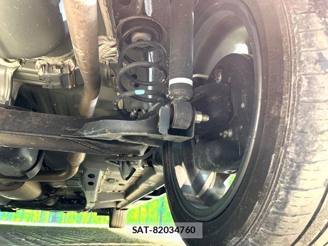 Mitsubishi DELICA MINI 2023-12 6611549-19