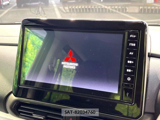 Mitsubishi DELICA MINI 2023-12 6611549-2