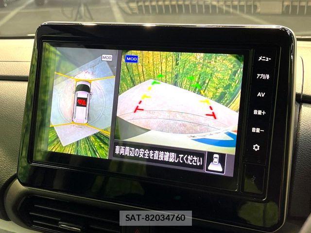 Mitsubishi DELICA MINI 2023-12 6611549-3