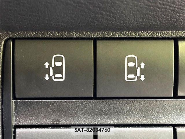 Mitsubishi DELICA MINI 2023-12 6611549-4
