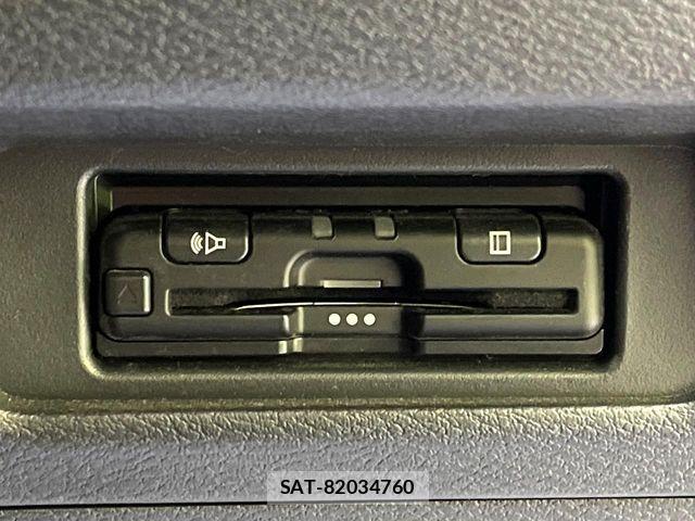 Mitsubishi DELICA MINI 2023-12 6611549-5