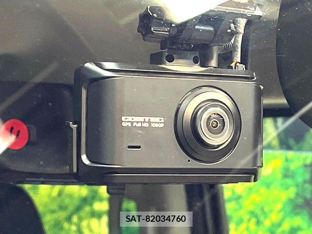 Mitsubishi DELICA MINI 2023-12 6611549-6