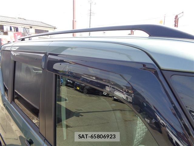 Mitsubishi DELICA MINI 2025-03 6671176-9