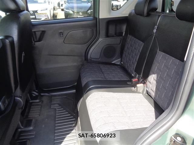 Mitsubishi DELICA MINI 2025-03 6671176-11