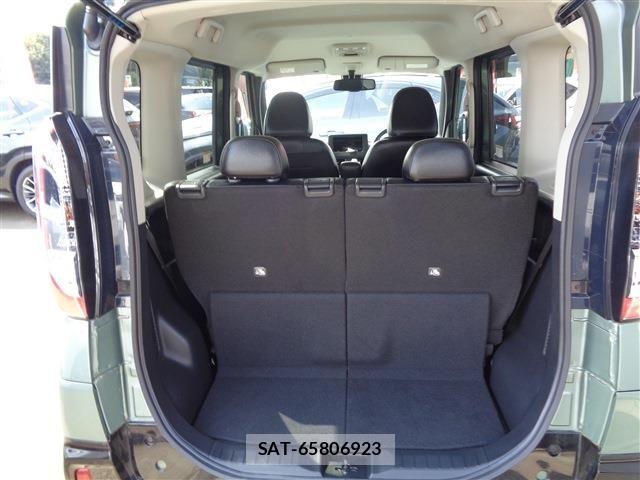 Mitsubishi DELICA MINI 2025-03 6671176-13