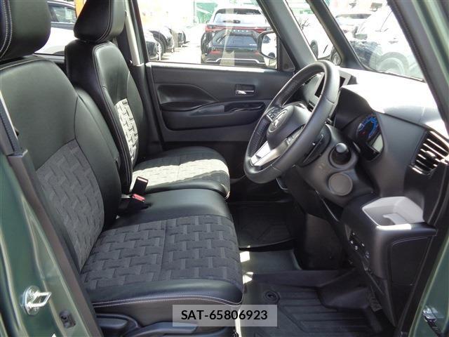 Mitsubishi DELICA MINI 2025-03 6671176-14