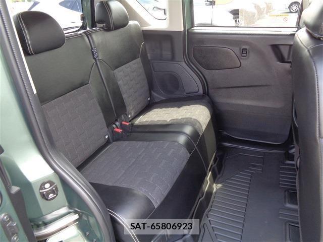 Mitsubishi DELICA MINI 2025-03 6671176-15