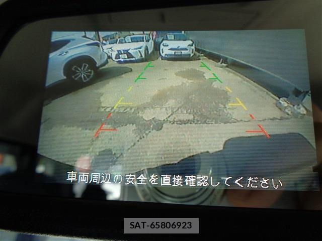 Mitsubishi DELICA MINI 2025-03 6671176-16