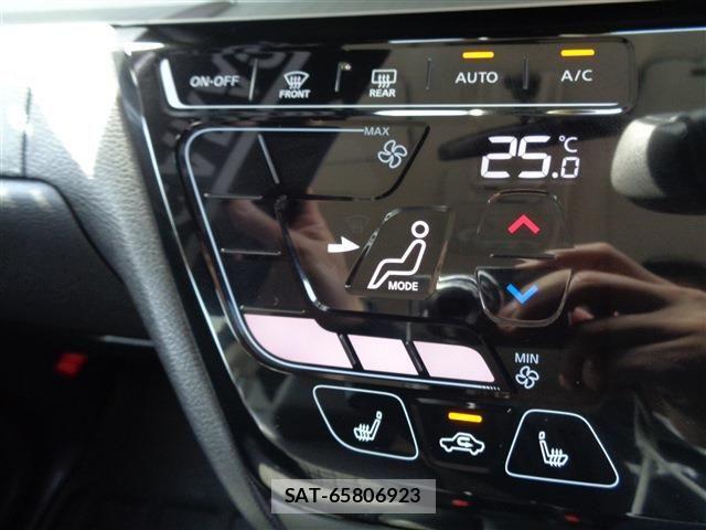 Mitsubishi DELICA MINI 2025-03 6671176-17