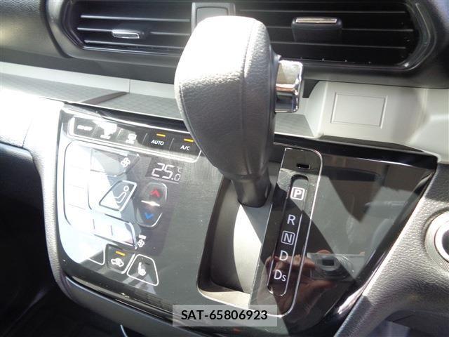 Mitsubishi DELICA MINI 2025-03 6671176-18