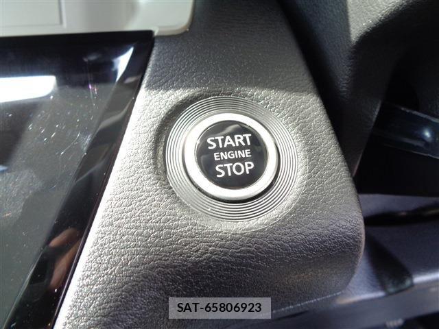 Mitsubishi DELICA MINI 2025-03 6671176-19