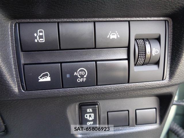 Mitsubishi DELICA MINI 2025-03 6671176-20