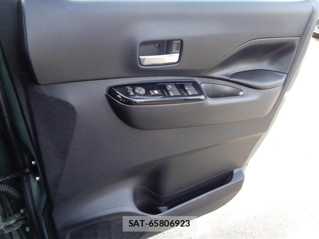 Mitsubishi DELICA MINI 2025-03 6671176-21