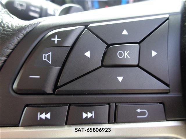 Mitsubishi DELICA MINI 2025-03 6671176-22