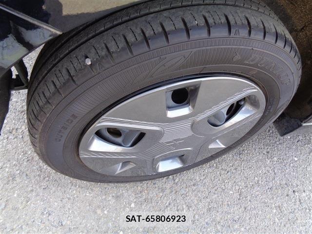 Mitsubishi DELICA MINI 2025-03 6671176-8