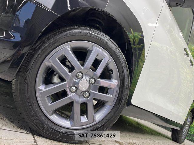 Mitsubishi DELICA MINI 2024-07 6671170-13