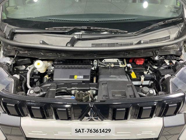 Mitsubishi DELICA MINI 2024-07 6671170-18
