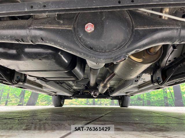 Mitsubishi DELICA MINI 2024-07 6671170-19