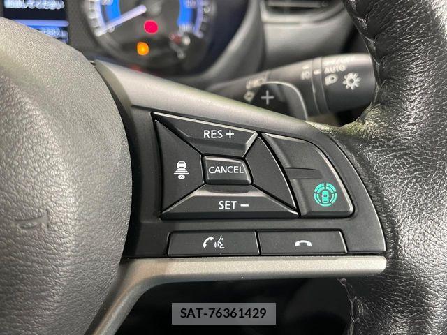 Mitsubishi DELICA MINI 2024-07 6671170-4