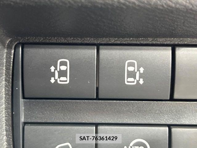 Mitsubishi DELICA MINI 2024-07 6671170-5