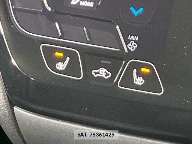 Mitsubishi DELICA MINI 2024-07 6671170-6