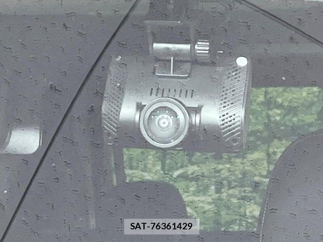 Mitsubishi DELICA MINI 2024-07 6671170-7