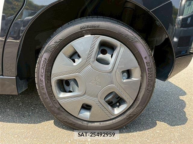 Mitsubishi DELICA MINI 2024-12 6671173-10