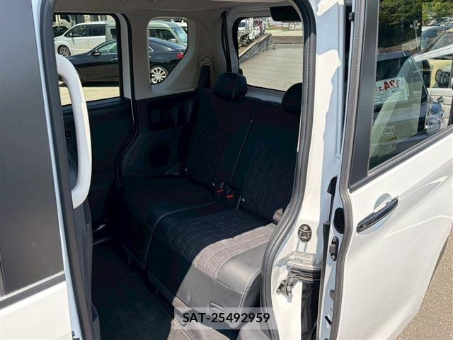 Mitsubishi DELICA MINI 2024-12 6671173-14