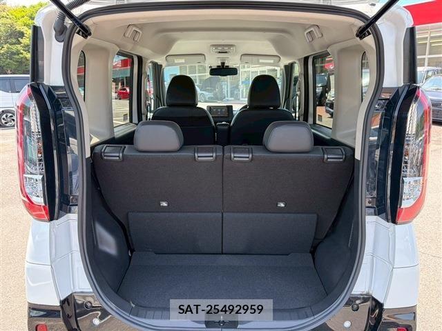 Mitsubishi DELICA MINI 2024-12 6671173-15