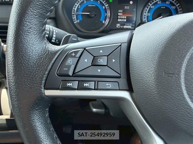 Mitsubishi DELICA MINI 2024-12 6671173-18