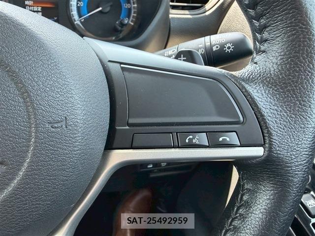 Mitsubishi DELICA MINI 2024-12 6671173-19