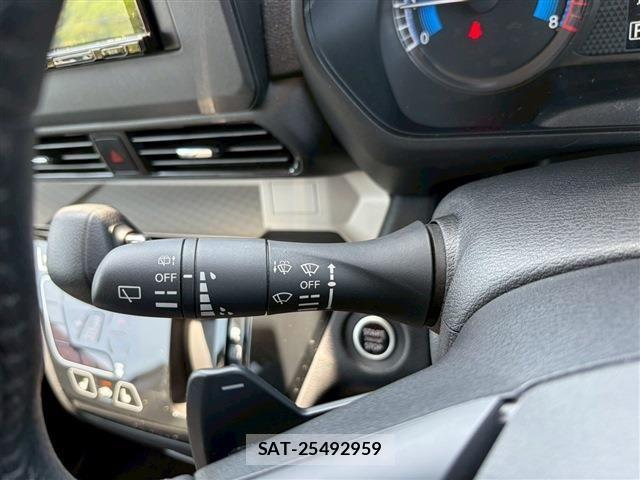 Mitsubishi DELICA MINI 2024-12 6671173-20