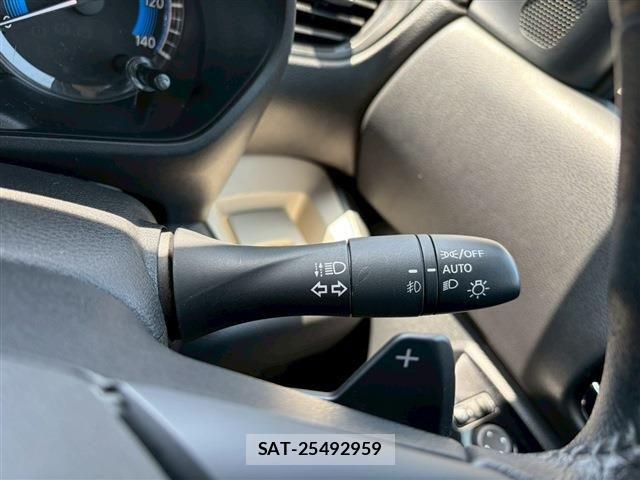 Mitsubishi DELICA MINI 2024-12 6671173-21
