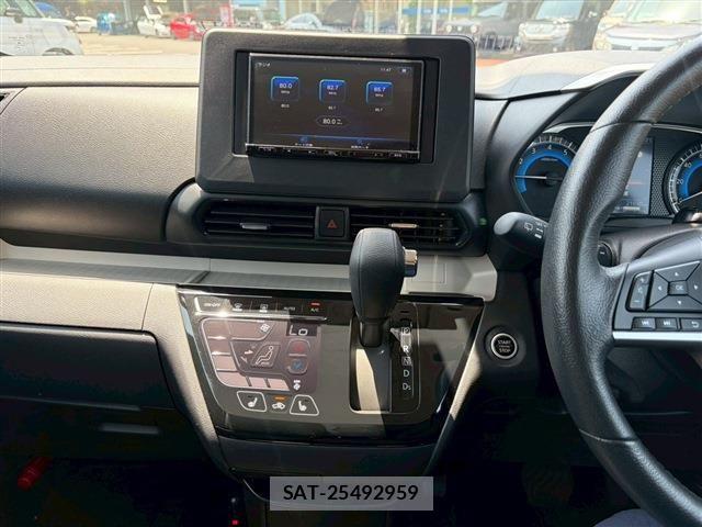 Mitsubishi DELICA MINI 2024-12 6671173-24