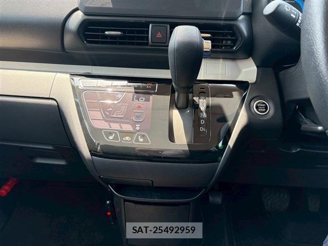 Mitsubishi DELICA MINI 2024-12 6671173-26