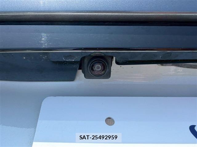 Mitsubishi DELICA MINI 2024-12 6671173-27