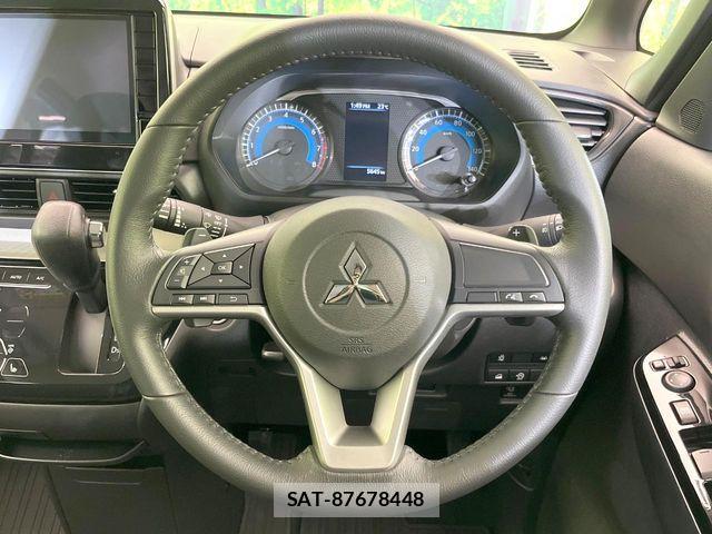 Mitsubishi DELICA MINI 2025-01 6671168-10
