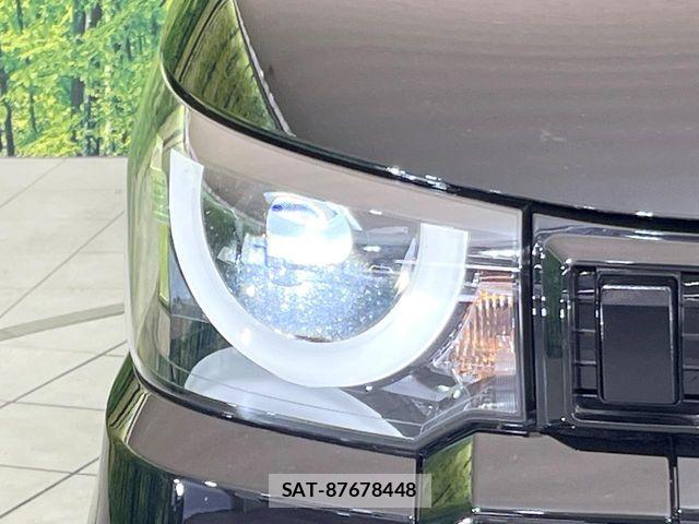 Mitsubishi DELICA MINI 2025-01 6671168-11