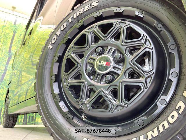 Mitsubishi DELICA MINI 2025-01 6671168-12