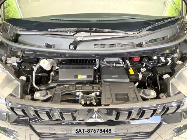 Mitsubishi DELICA MINI 2025-01 6671168-17
